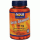 BETA-ALANINE 120 CAPS